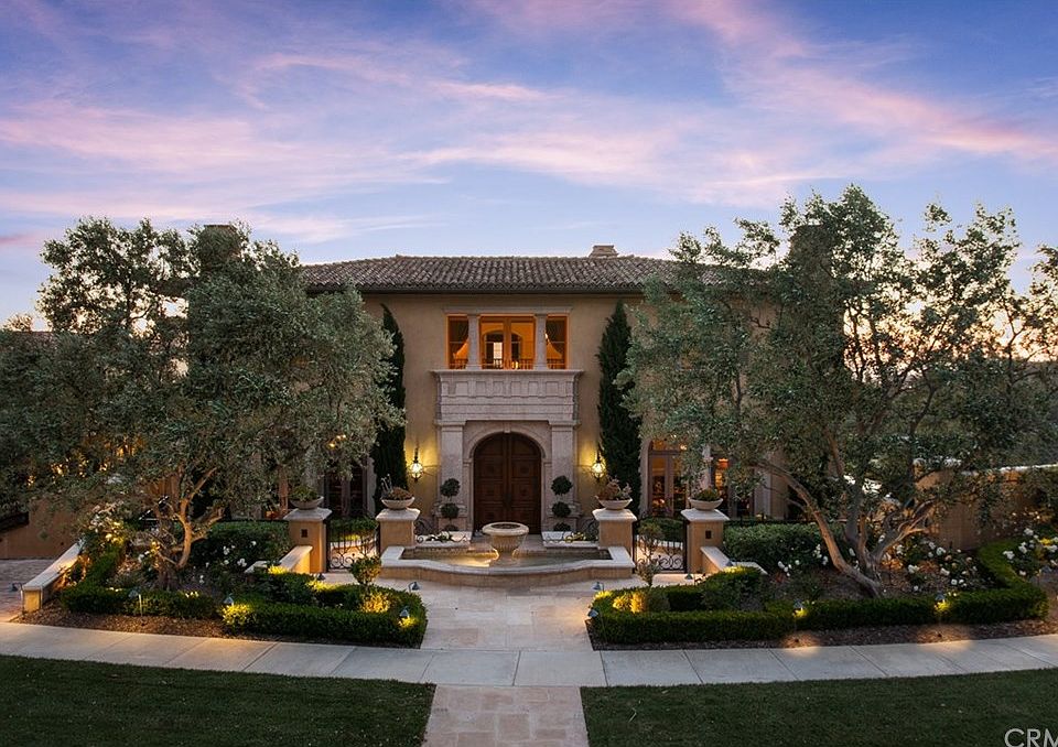 1 Shell Bch, Newport Coast, CA 92657 Zillow