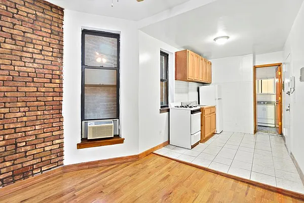 Rented by Compass | media 3