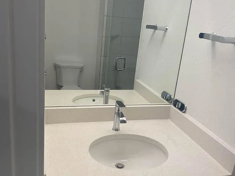 930 Blue River Pkwy #2C — Photo 10