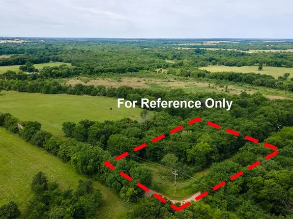 3 N 3800th Rd, Okemah, OK 74859