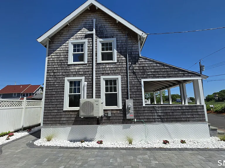 47 Cosey Beach Ave — Photo 3