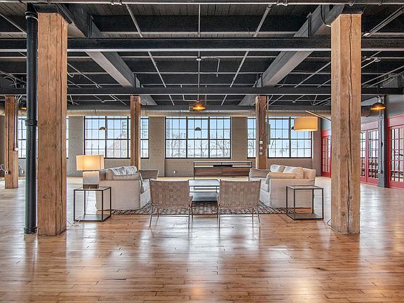 2nd image of 1535 6th St #5-A