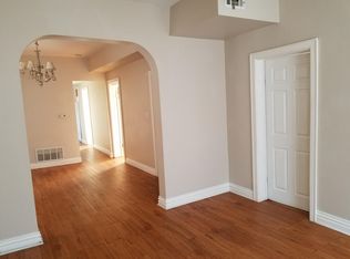 3615 W Flournoy St FL 2ND, Chicago, IL 60624