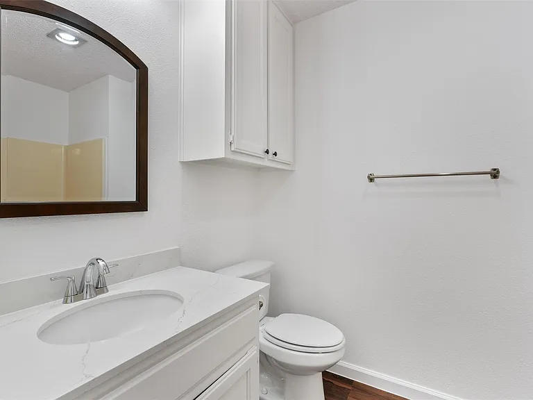 12900 Hymeadow Dr #A — Photo 16