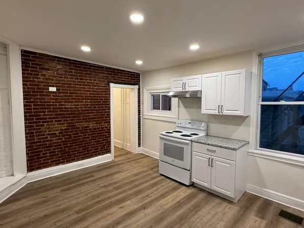 1326 Banning St APT 1, Wilmington, DE 19805