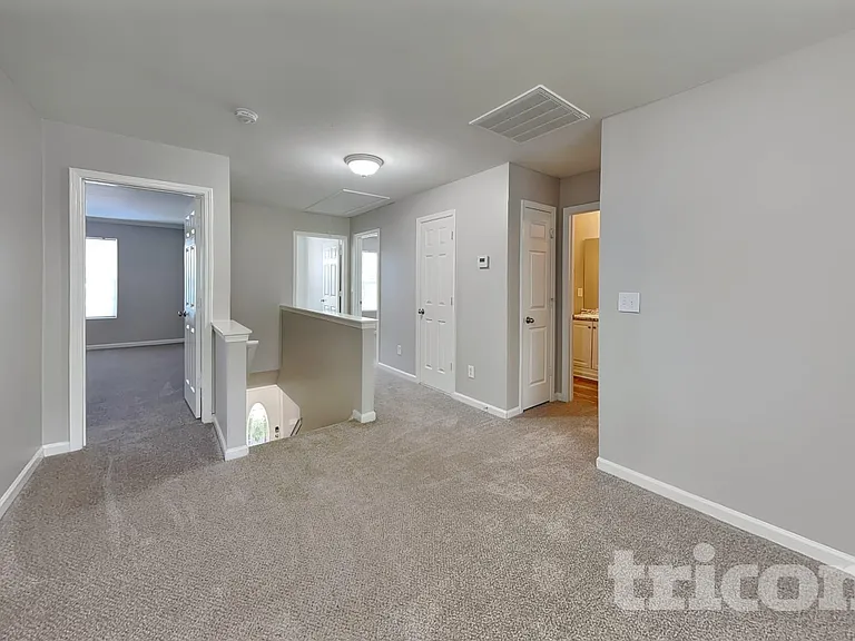 2316 Wexford Way — Photo 16