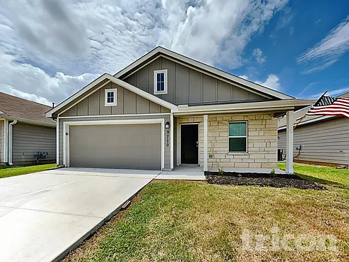 9720 Marbach Brk Photo 1