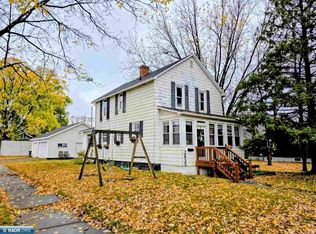 2835 4th Ave E, Hibbing, MN 55746