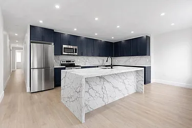 119 North Fifth Street, #2