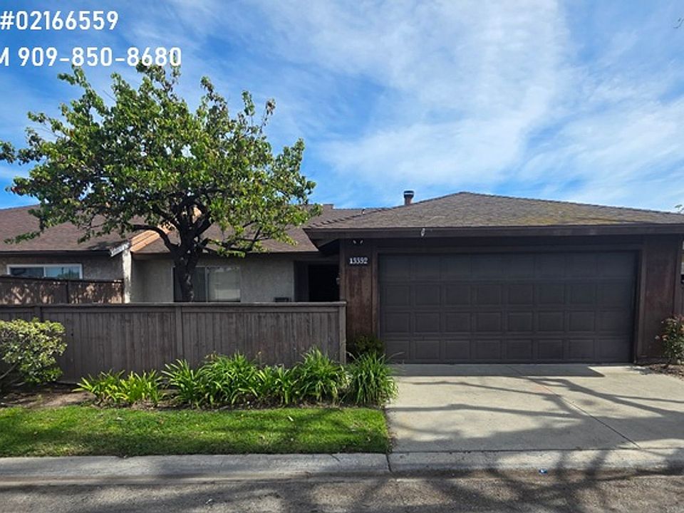 1st image of 13352 Beach Terrace Dr