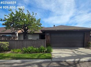 13352 Beach Terrace Dr, Garden Grove, CA 92844