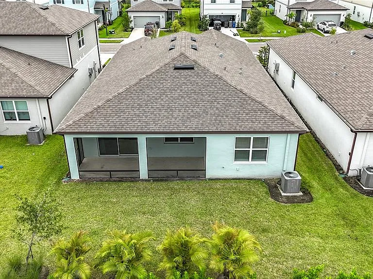10005 Patterson Way — Photo 35