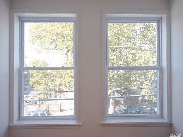 1st image of 6921 78th St #2