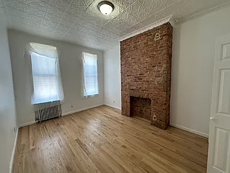 552 Grand Street