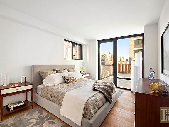 5th image of 23 W 116th St APT 2A