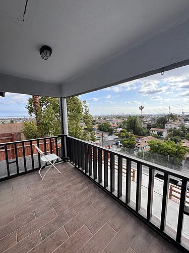 936 N Gage Ave #1 Photo 1