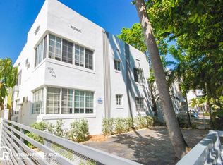 952 Meridian Ave APT 11, Miami Beach, FL 33139
