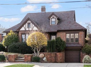 338 Taber Ave, Providence, RI 02906