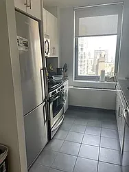 Rented by Oxford Property Group