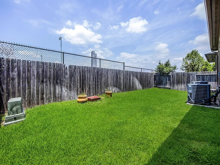 13120 Wornington Ct — Photo 39