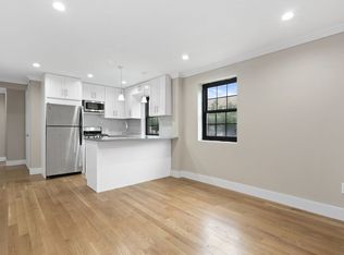 7730 Main St APT 1B, Flushing, NY 11367