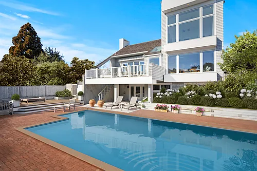 61 Seabreeze Ln Photo 1
