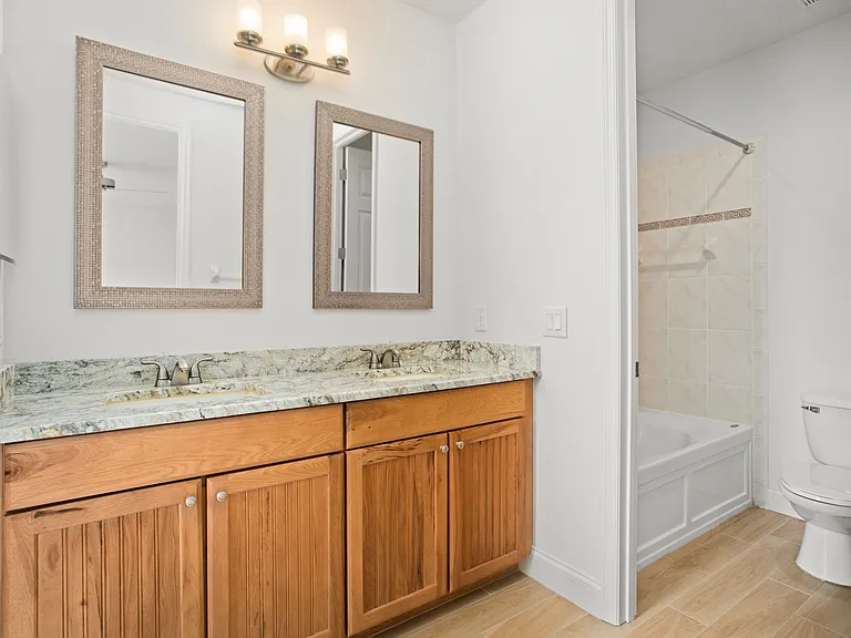 3648 Lower Union Rd — Photo 31