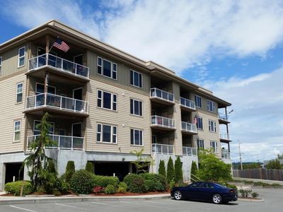 1850 SW Scenic Heights St, Oak Harbor, WA, 98277