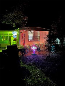 6358 W Beaumont Ln, Homosassa, FL, 34448