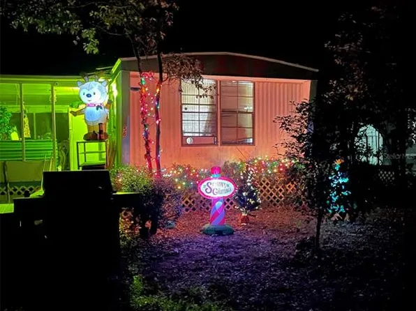 6358 W Beaumont Ln, Homosassa, FL 34448