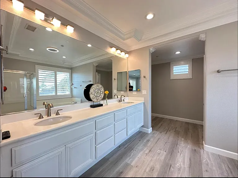11496 Bridgeway Dr — Photo 31