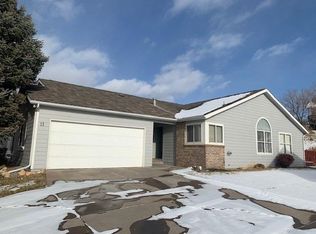 11 W Ridge Ct, Parachute, CO 81635