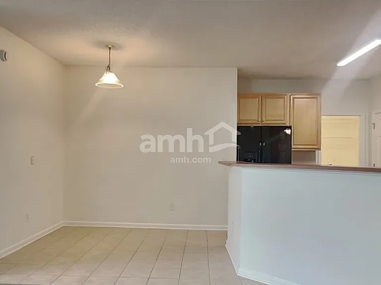 28 Smokehouse Dr — Photo 5