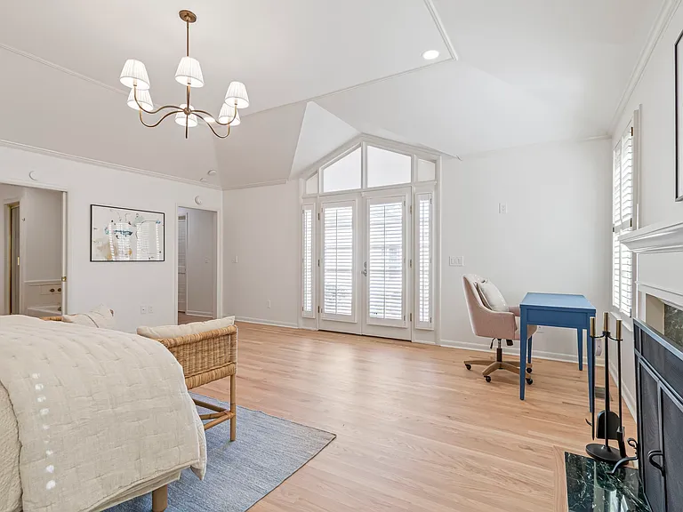 1209 Tyne Blvd — Photo 41