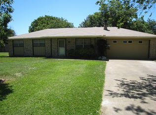 111 Fawn Ridge Trl, Kerrville, TX 78028