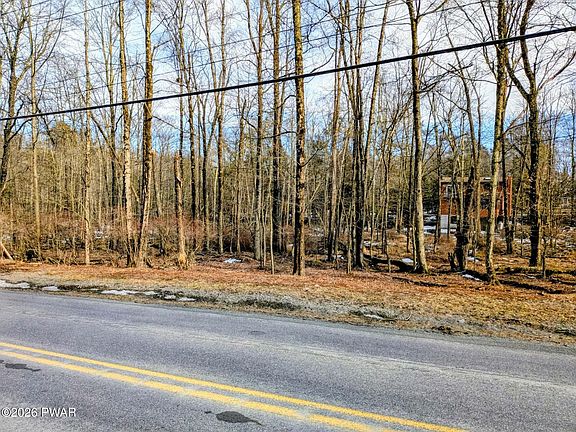 2nd image of Goose Pond Rd