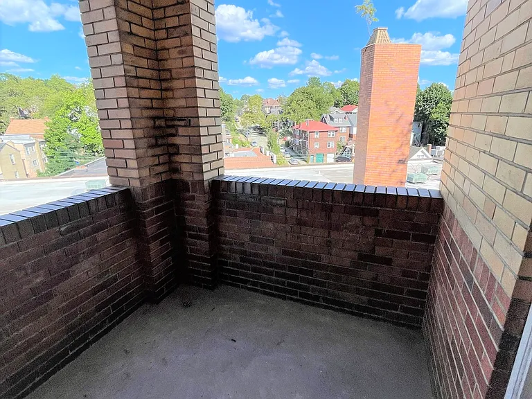 5710 Phillips Ave #A16 — Photo 6