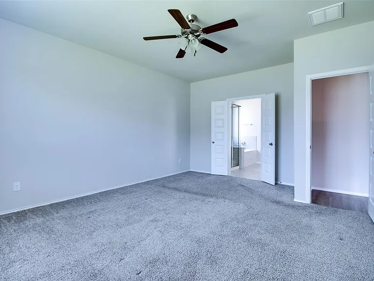 2511 Sandbar Shark Ct — Photo 9