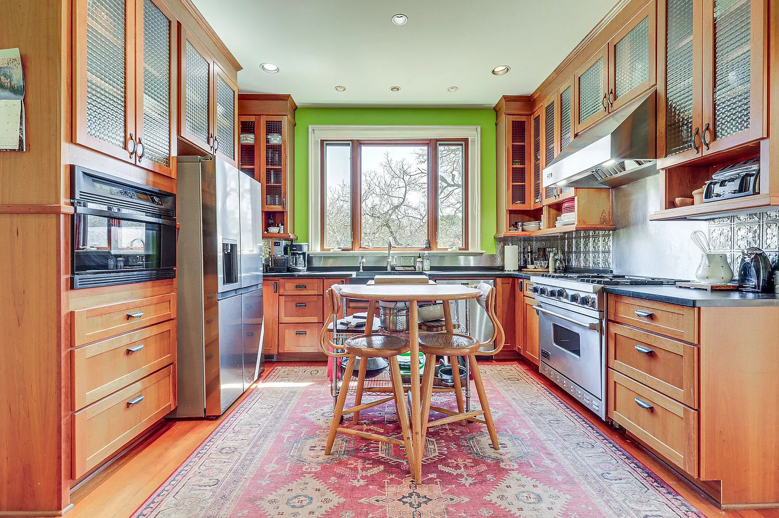 3 bed, 3.0 bath, 2992 sqft, $6,617 — Photo 3