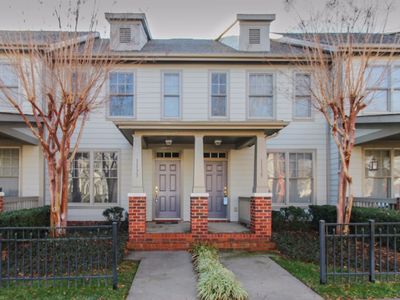 1133 Market St, Fort Mill, SC, 29708
