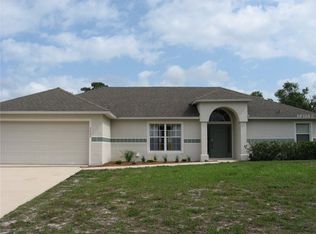 3345 Tara St, Deltona, FL 32738