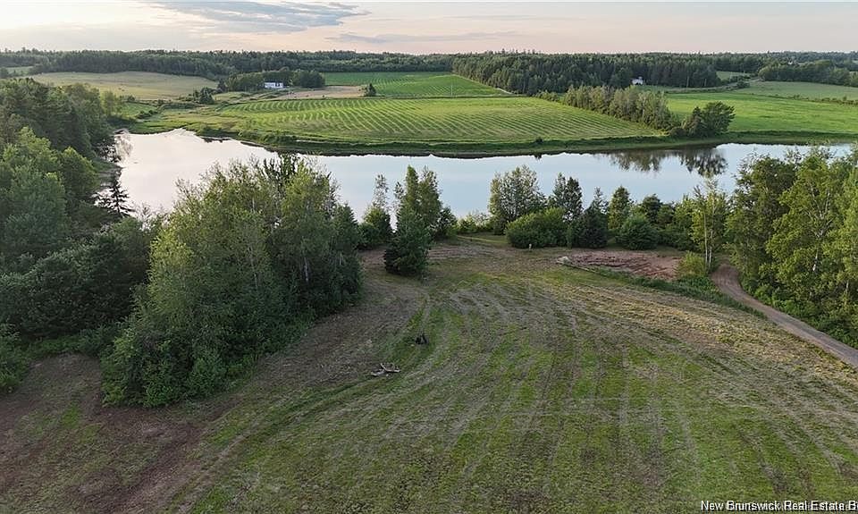 1st image of 18 Aleesha Ct Lot 16