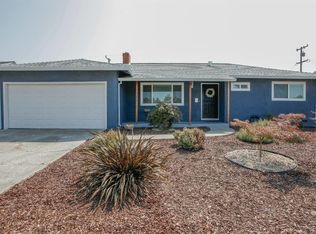 726 Vervais Ave, Vallejo, CA 94591