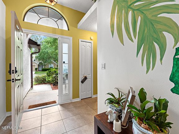 4th image of 3772 TIMBERLINE Drive
