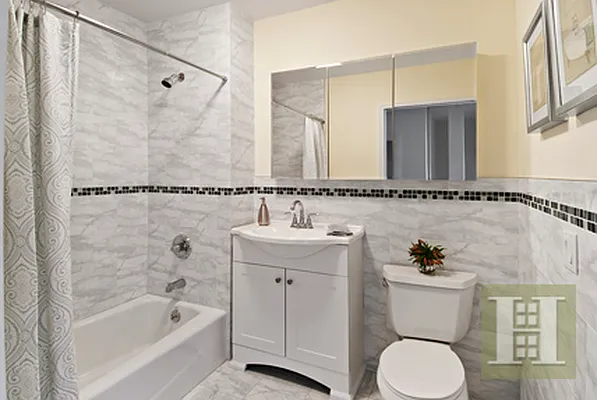 Sold by Halstead Real Estate | media 5