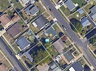 3614 Morrow Dr, Bensalem, PA 19020