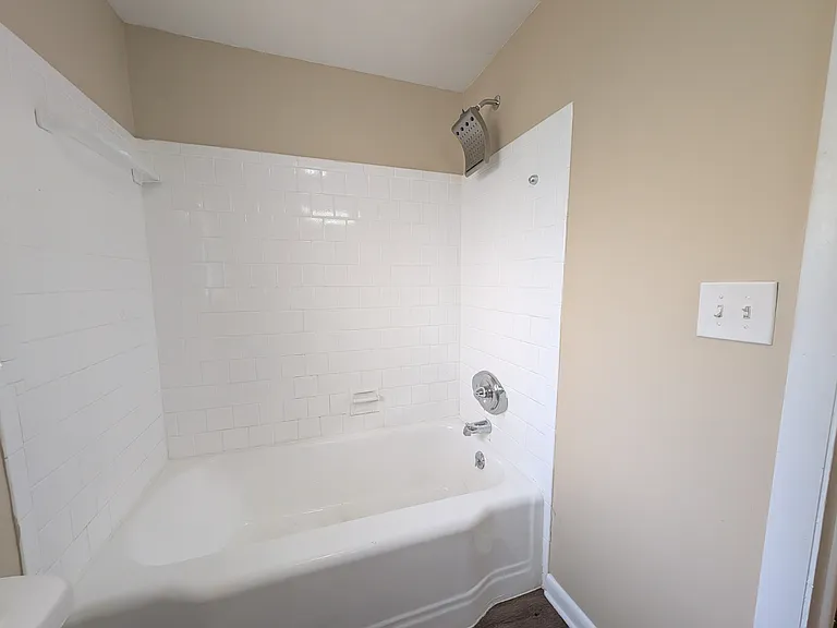 6036 Bizier Rd — Photo 13