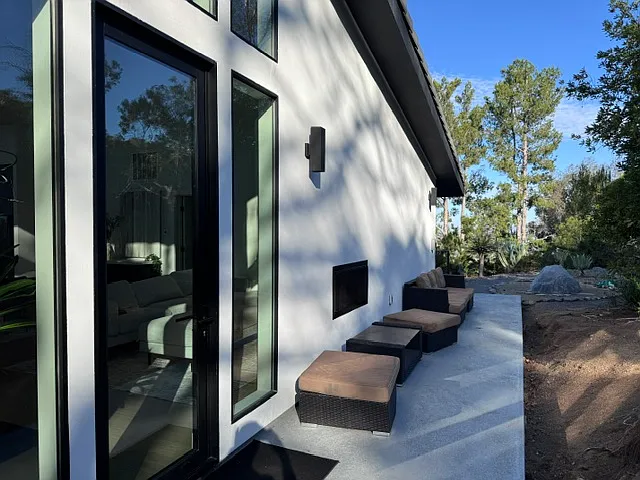 2050 Hidden Crest Dr — Photo 23