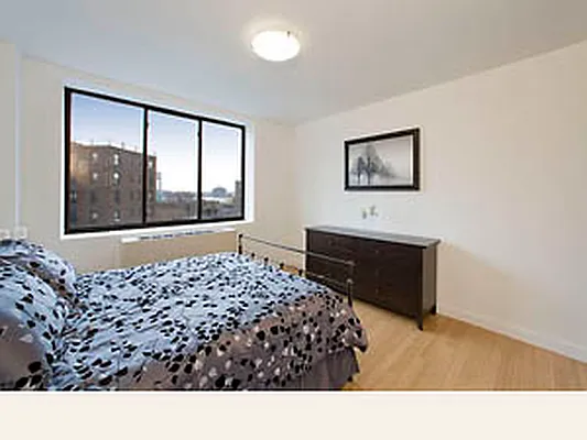 Sold by Corcoran | media 6