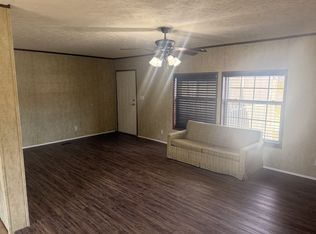 280 Lakeview Dr, Sharps Chapel, TN 37866